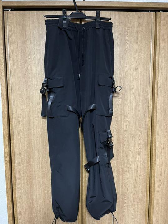 ブラック系,FREE SIZE【正規取扱店】 AGEM/9(エージェムナイン)タクティカルカーゴパンツ ワークパンツ/カーゴパンツ メンズブラック系FREE SIZE¥9,000-compucenter.pe ブラック系,FREE SIZE【正規取扱店】 AGEM/9(エージェムナイン)タクティカルカーゴパンツ ワークパンツ/カーゴパンツ メンズブラック系FREE SIZE¥9,000-compucenter.pe
