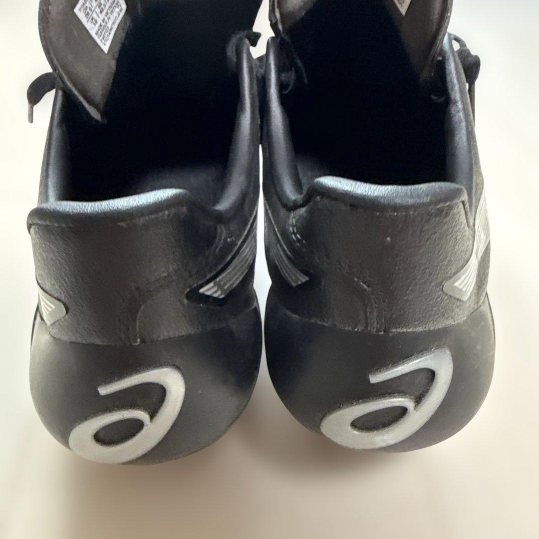 ASICS EHTAL TAI KLF 28.0 cm ラグビーシューズ Amazon | [アシックス] ラグビーシューズ GEL-LETHAL TIGHT FIVE