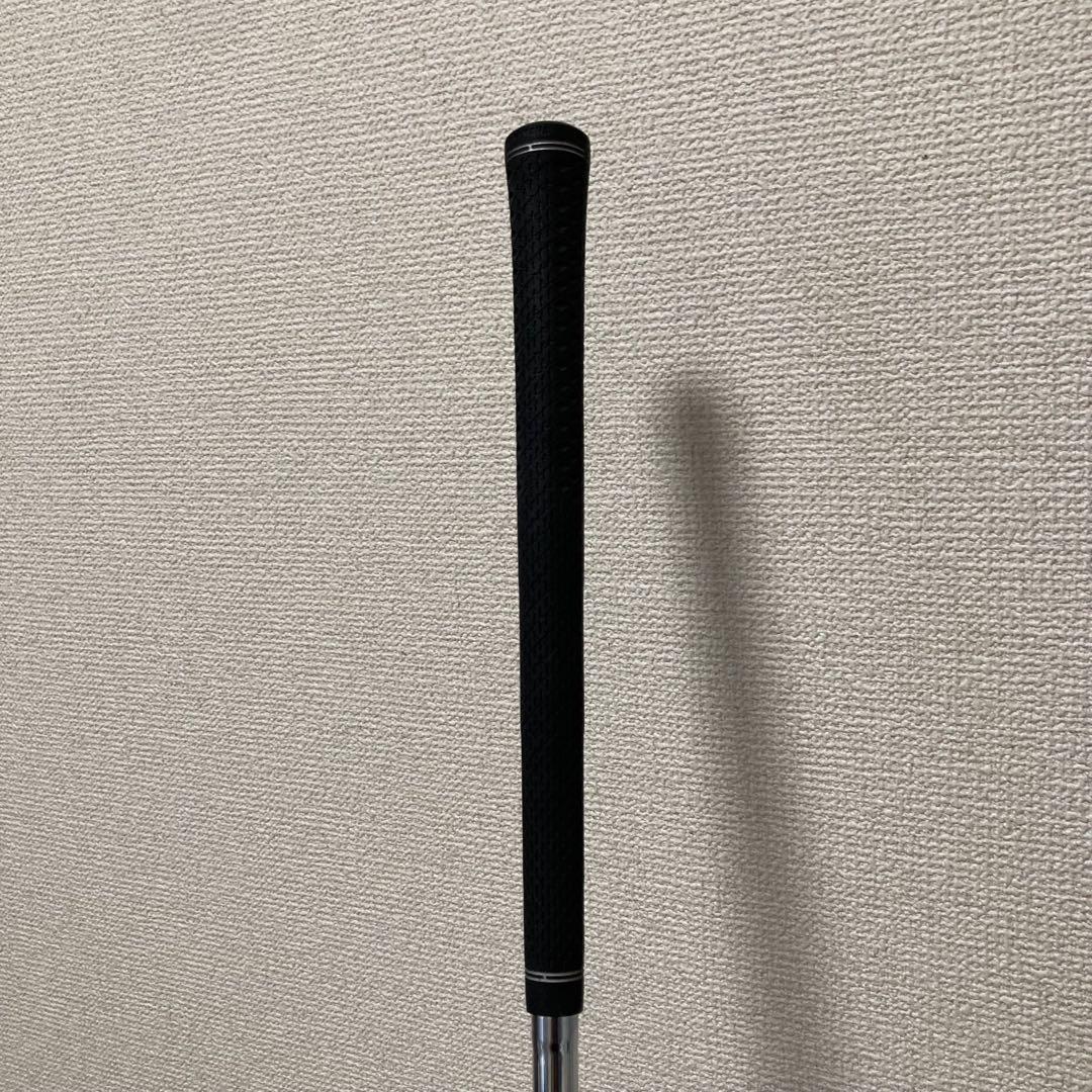 テーラーメイド 2023 P7MC 7番 7I アイアン DG S200
