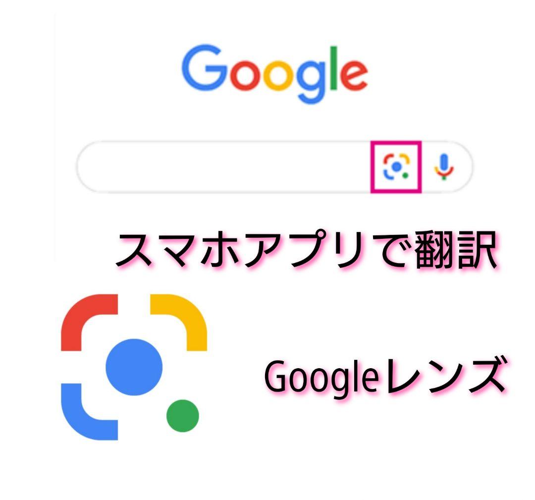 大天使ガブリエルオラクルカード フランス版 正規品 ドリーン バーチュー