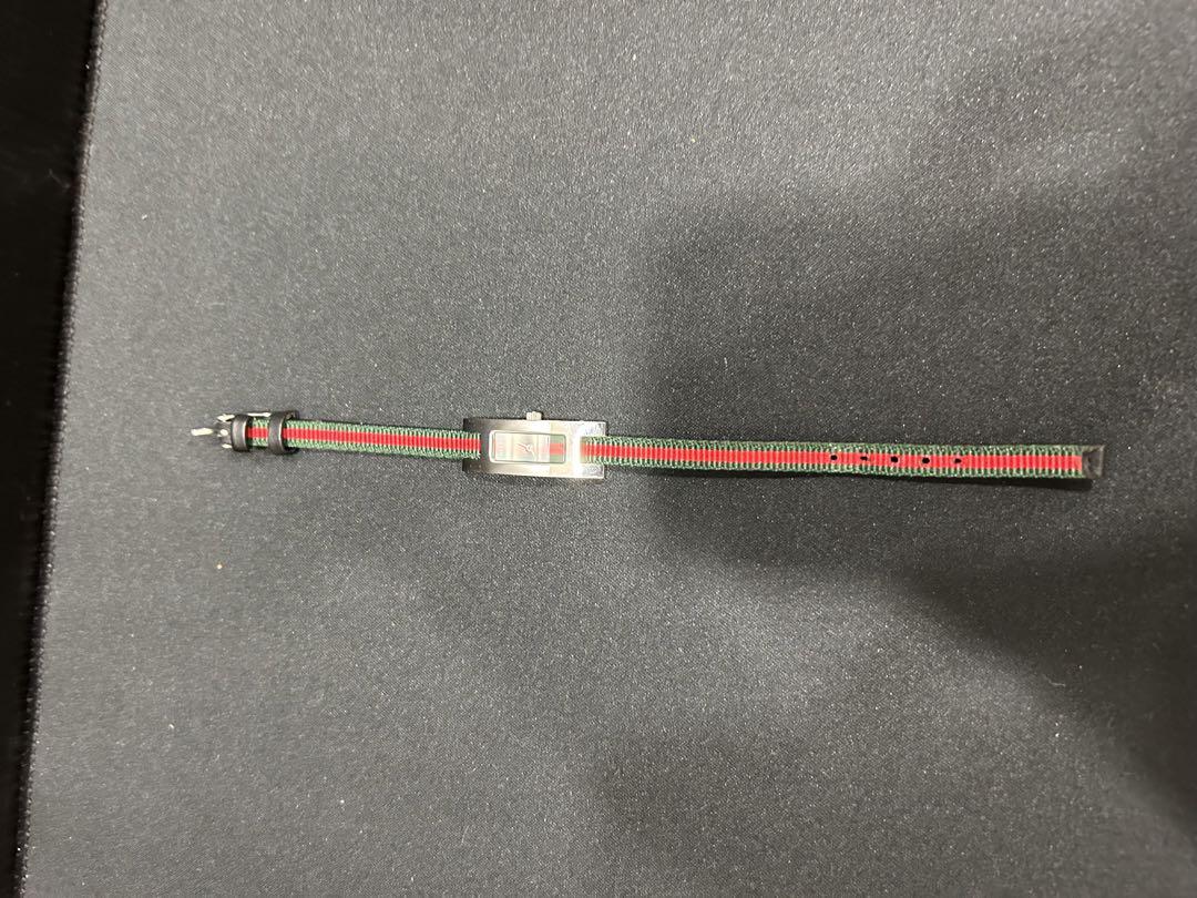 【極美品】グッチ　3900L  GUCCI