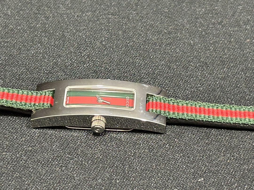 【極美品】グッチ　3900L  GUCCI