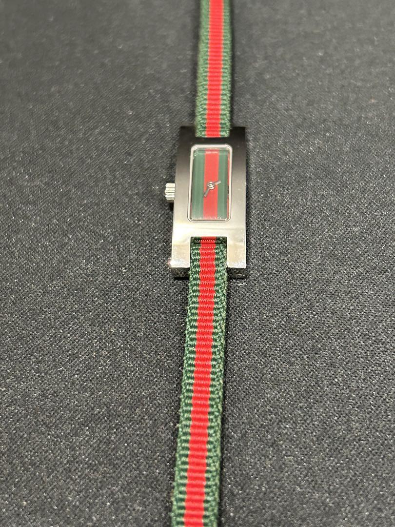 【極美品】グッチ　3900L  GUCCI