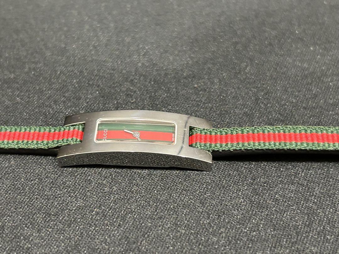【極美品】グッチ　3900L  GUCCI