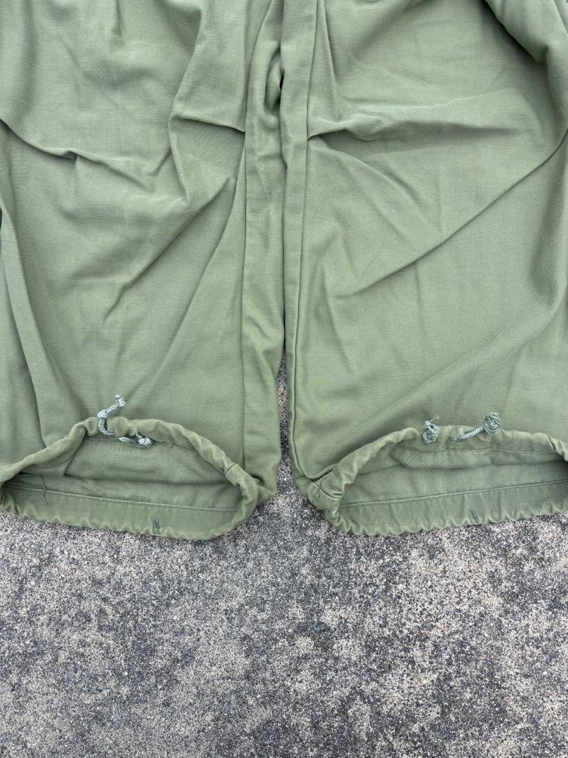 米軍