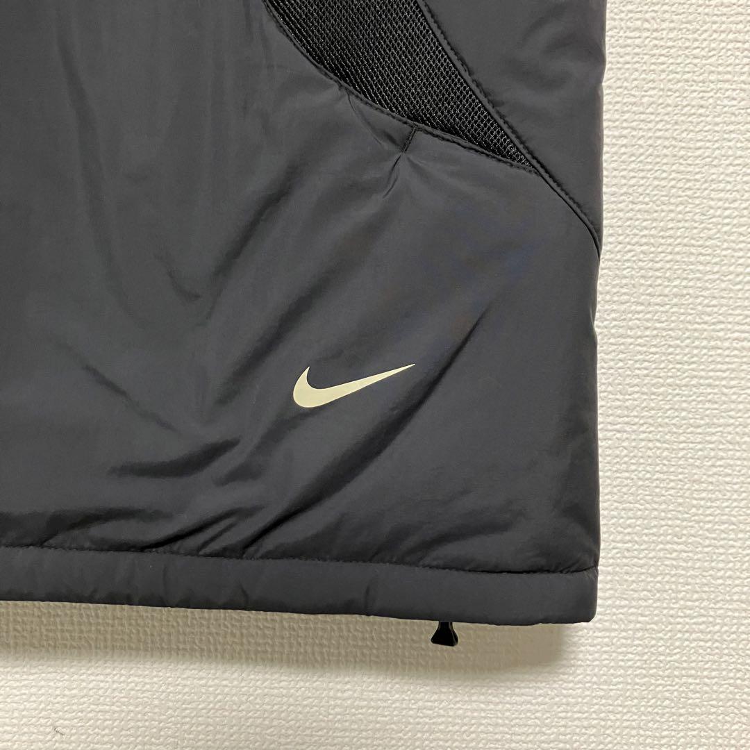 最終値下げ NIKE M NRG NOCTA RVRSBLE VEST ノクタ トップス 最終値下げ NIKE M NRG NOCTA RVRSBLE VEST ノクタ トップス