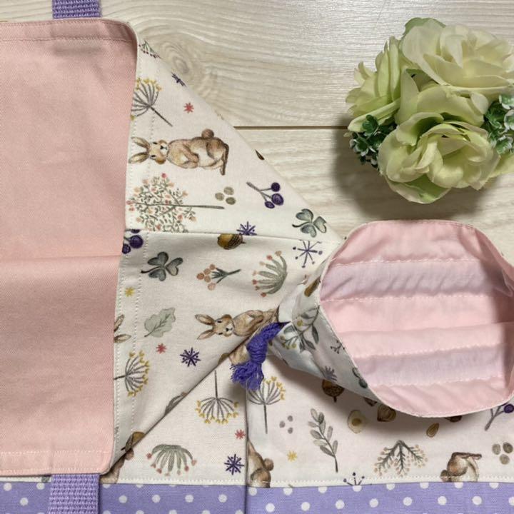 ホワイト系とっておきし福袋【1800円】ハンドメイド デコレクションズ ミルキーラビット レッスンバッグ 外出用品 ハンドメイド ホワイト系¥12,960-ugel03-tno.gob.pe ホワイト系とっておきし福袋【1800円】ハンドメイド デコレクションズ ミルキーラビット レッスンバッグ 外出用品 ハンドメイド ホワイト系¥12,960-ugel03-tno.gob.pe