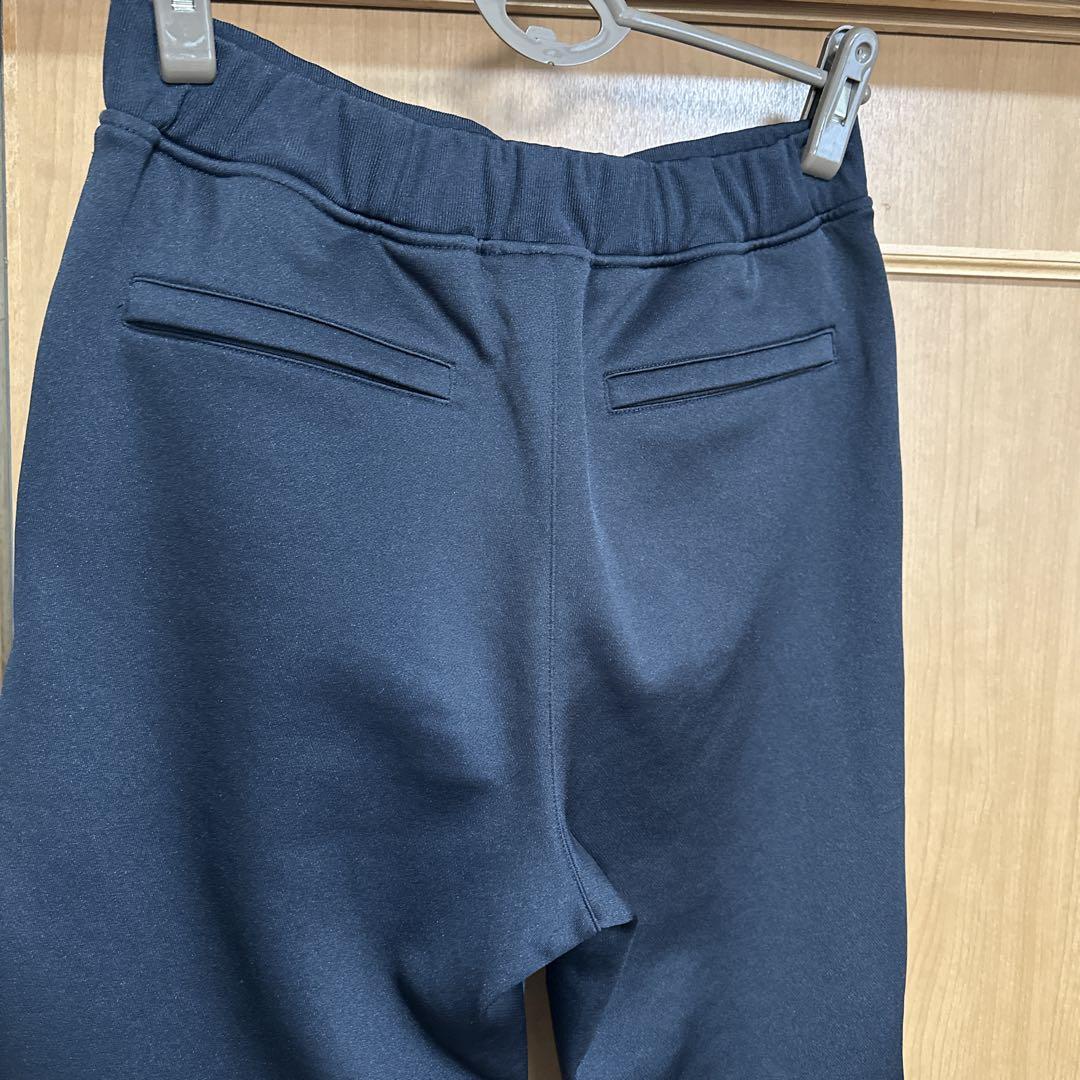ノースフェイス ジャージパンツ