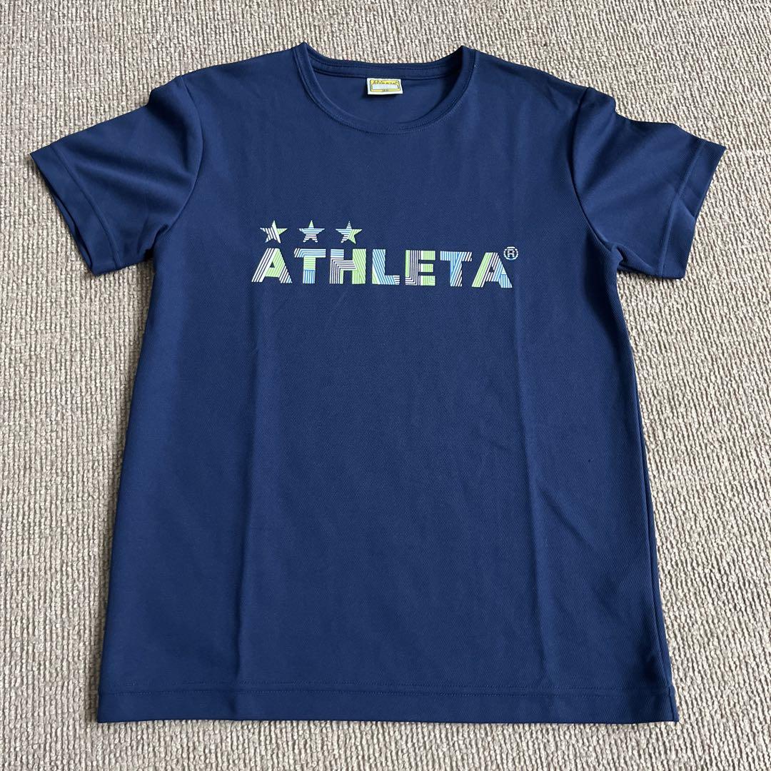 サッカーウェアー　まとめ売り！150-160サイズ