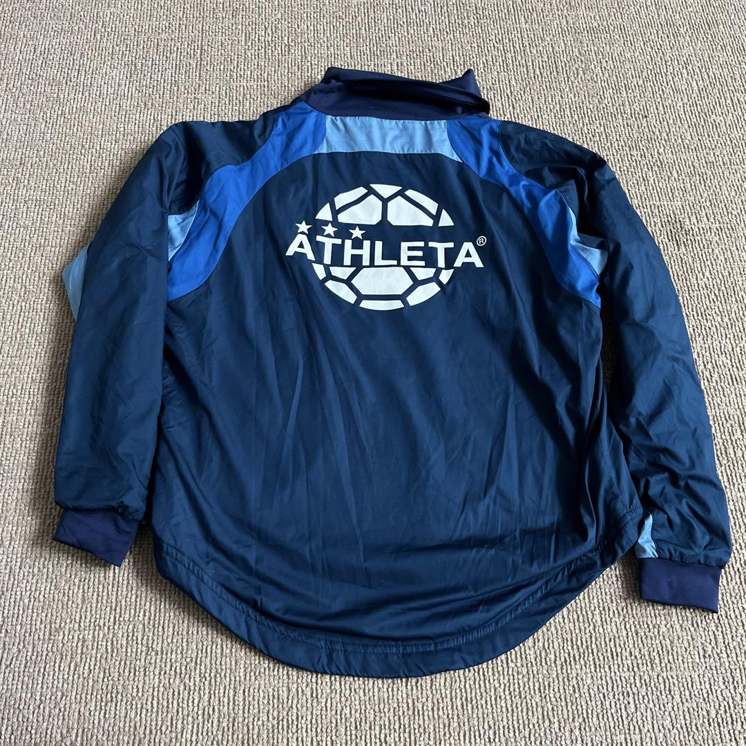 サッカーウェアー　まとめ売り！150-160サイズ