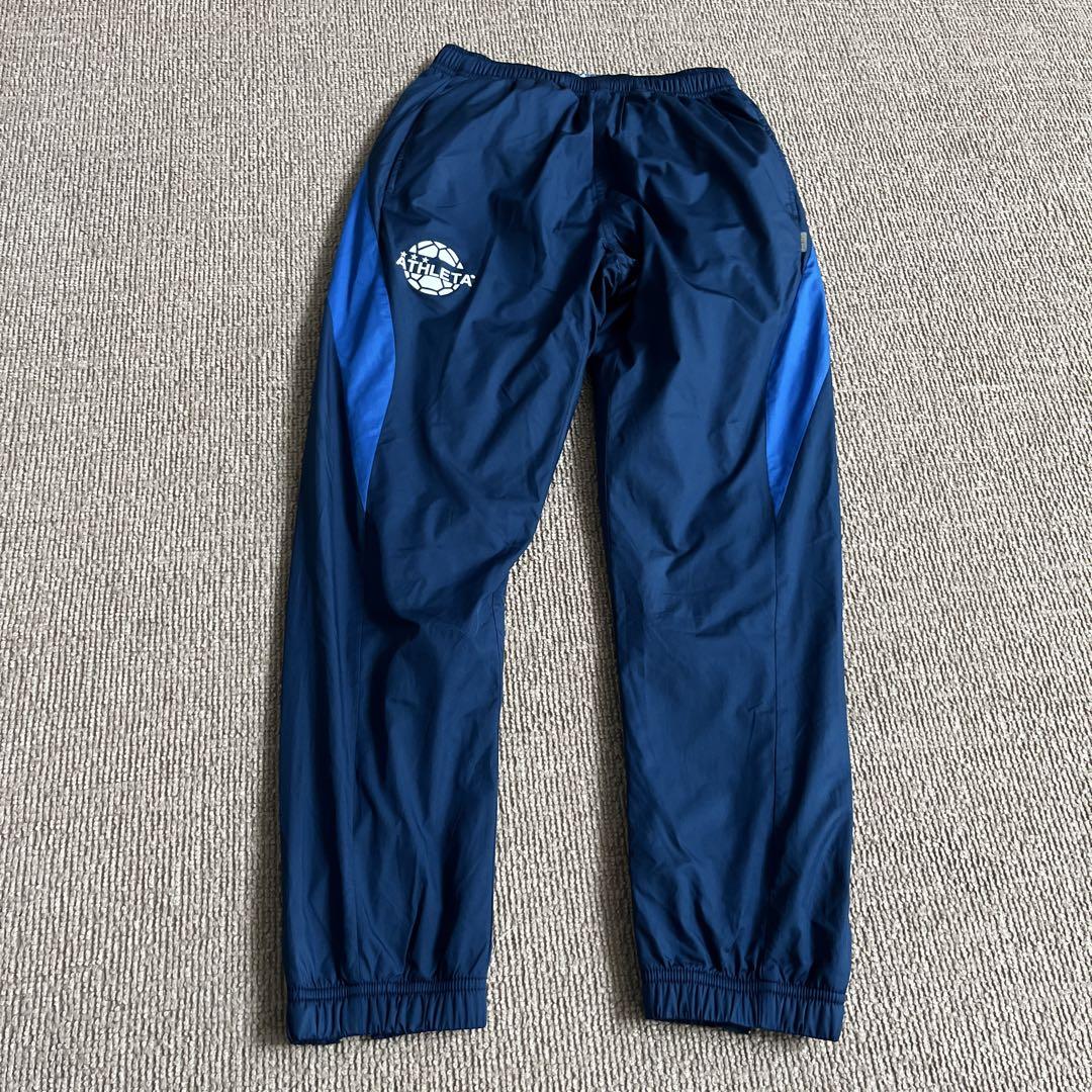 サッカーウェアー　まとめ売り！150-160サイズ