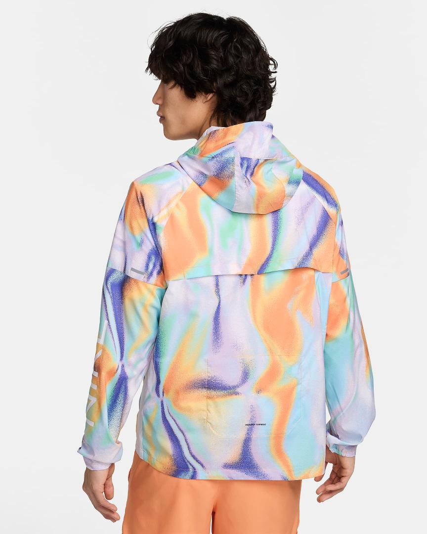 【新品 XXL】 58％OFF ナイキ ウィンドランナー ウィンドブレーカー