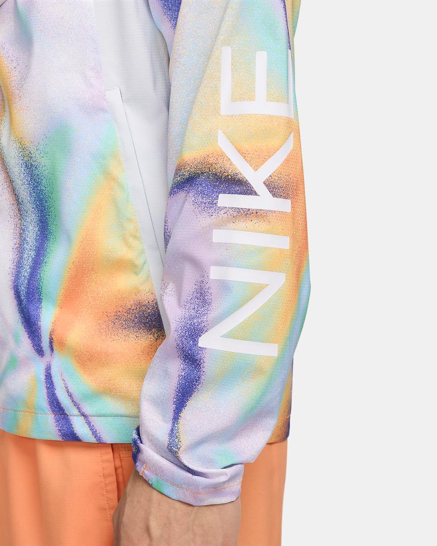 【新品 XXL】 58％OFF ナイキ ウィンドランナー ウィンドブレーカー