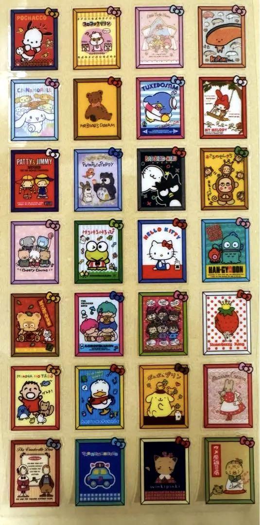 うりぼう様 リクエスト 7点 まとめ商品 様 リクエスト 7点 まとめ商品