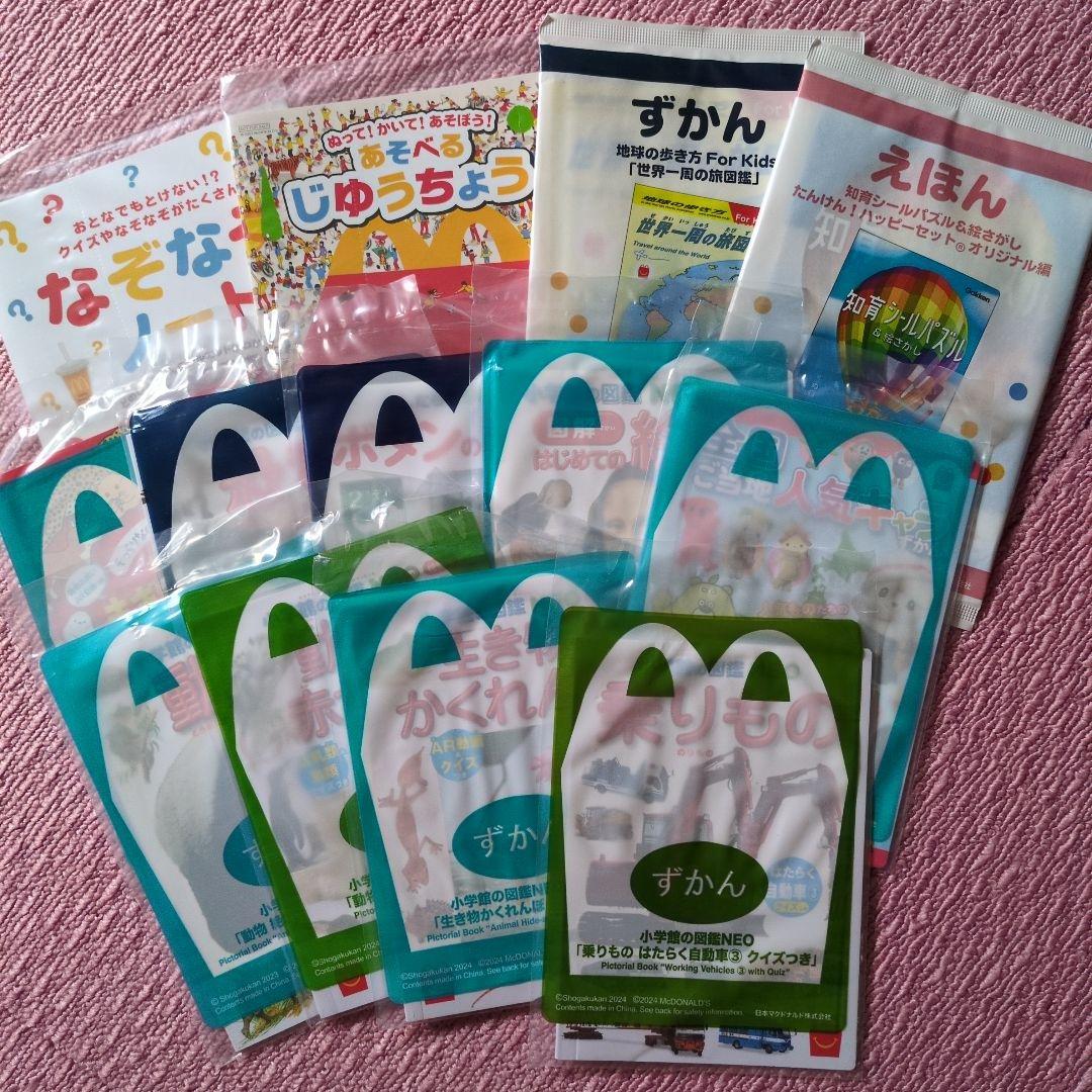 ⭐︎専用【新品未使用】小学館図鑑セット 楽天市場】小学館 図鑑 neo セットの通販