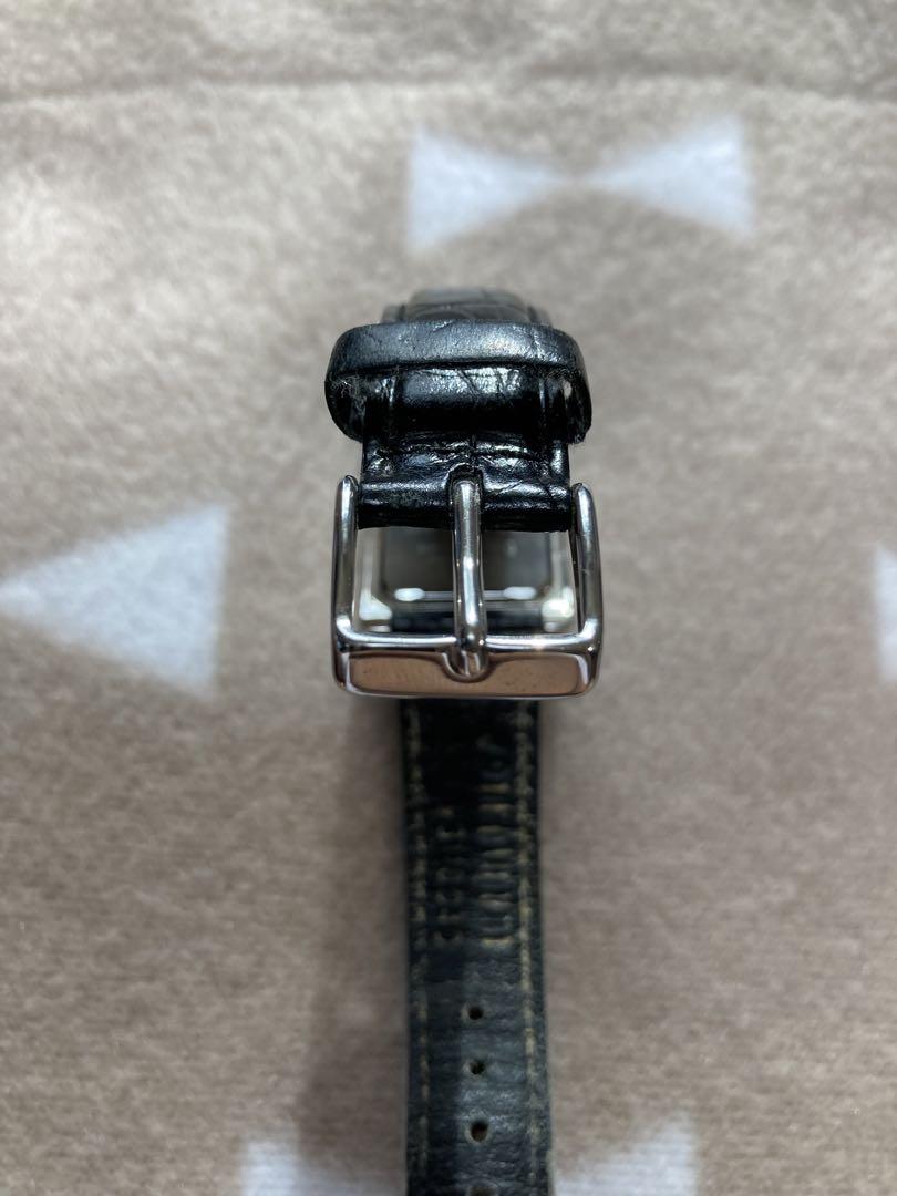 SEIKO ドルチェ