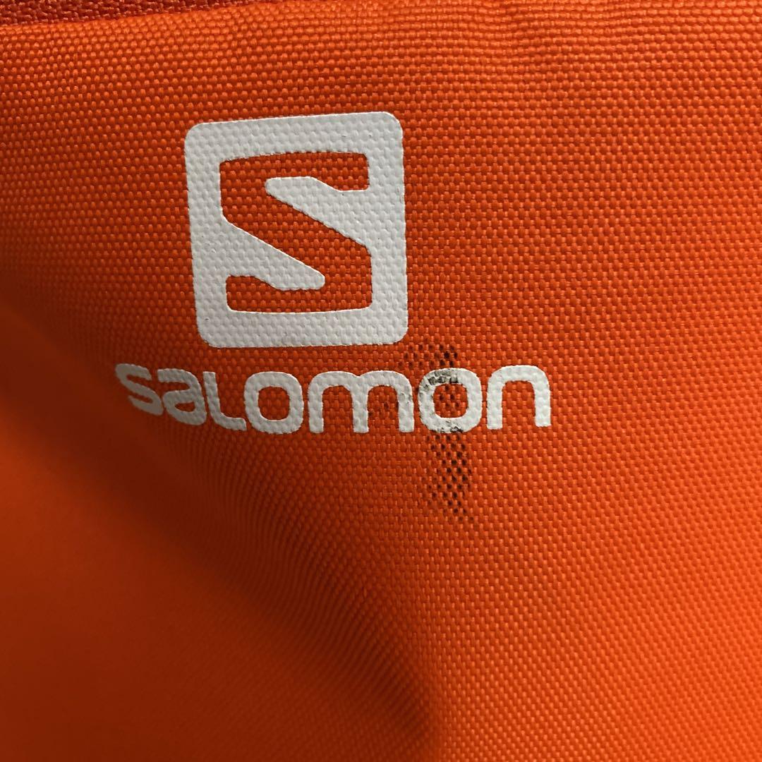 スキーセット レディース スキー板ストックスキー靴 収納袋