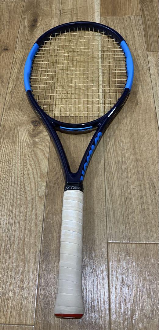Wilson ウィルソン ULTRA TOUR 95 V2.0