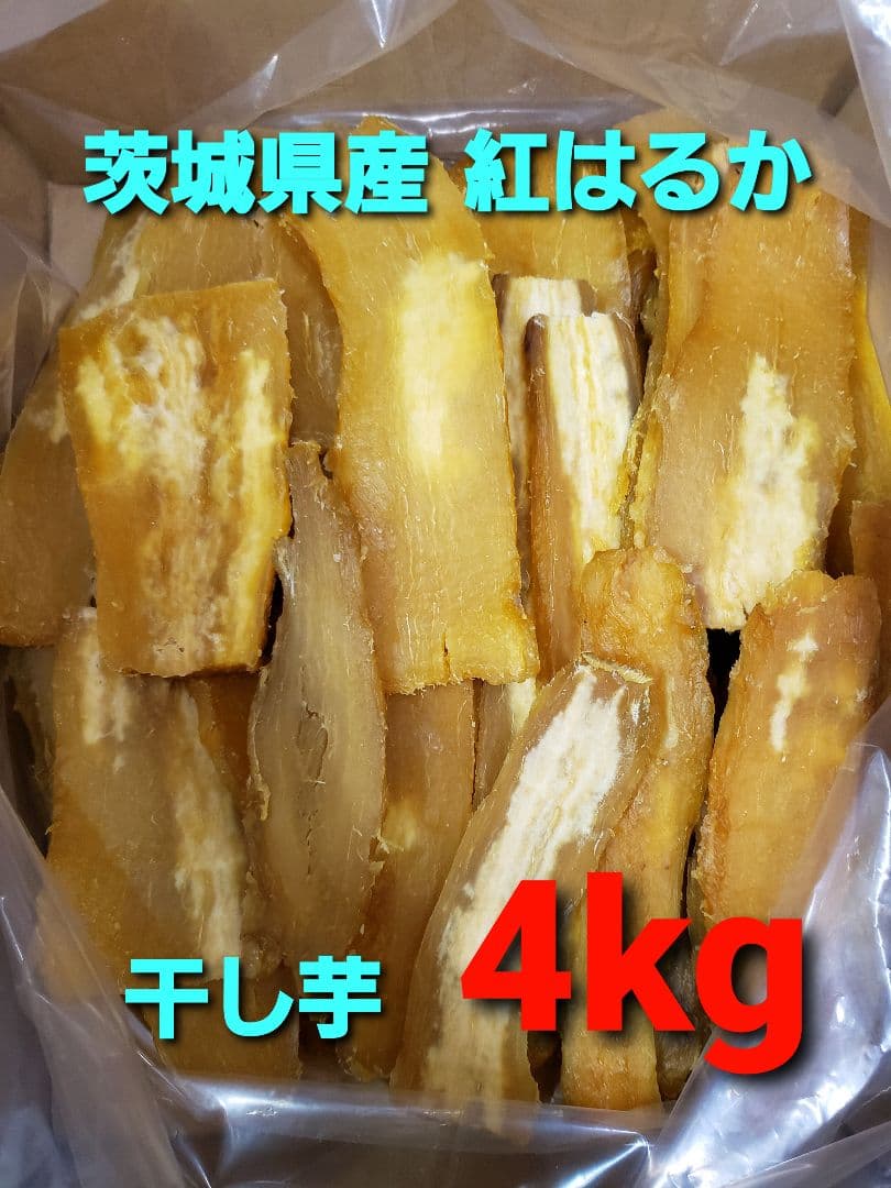 割引セット 大塚製薬 濃厚流動食品 ハイネゼリー 300kcal 300g黒糖