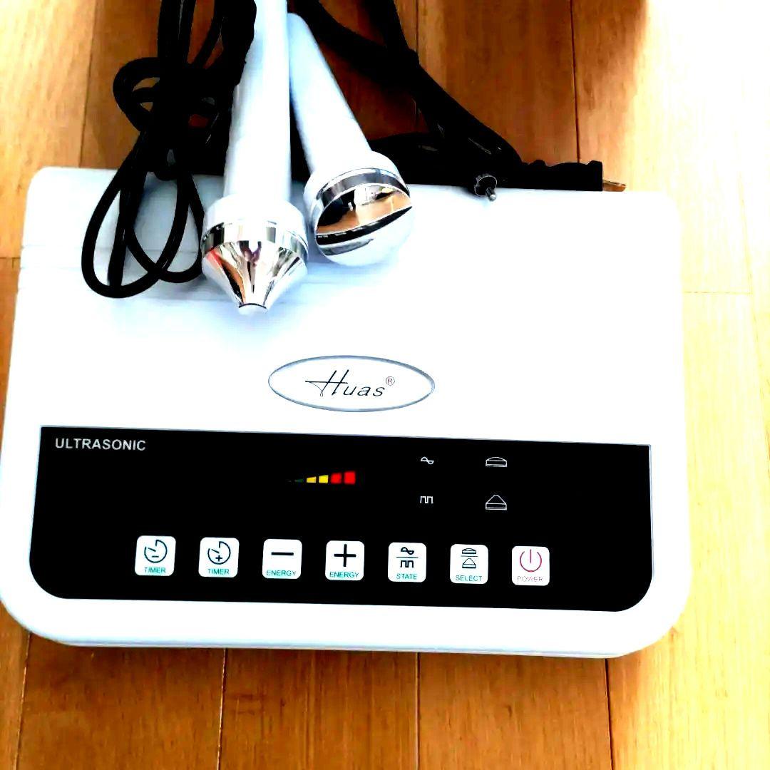 2ヘッド 110V
