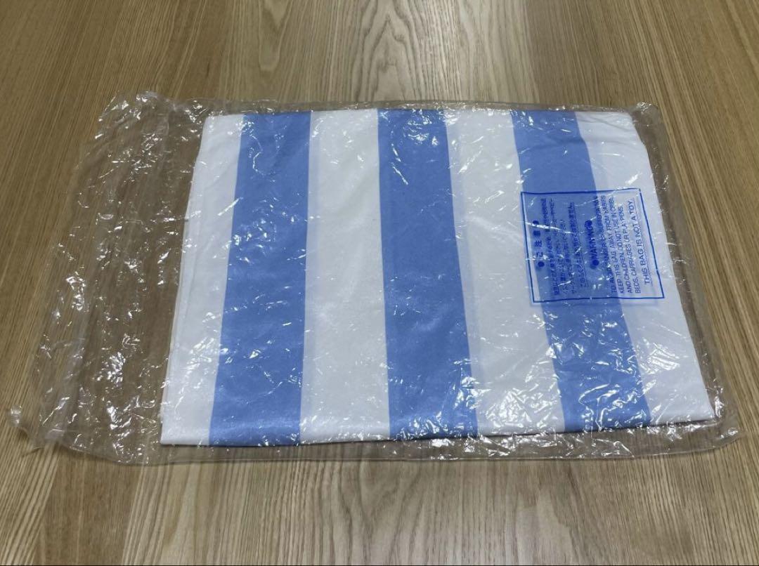 希少品Reebokアルゼンチン代表モデル size:M 未使用新品 送料込