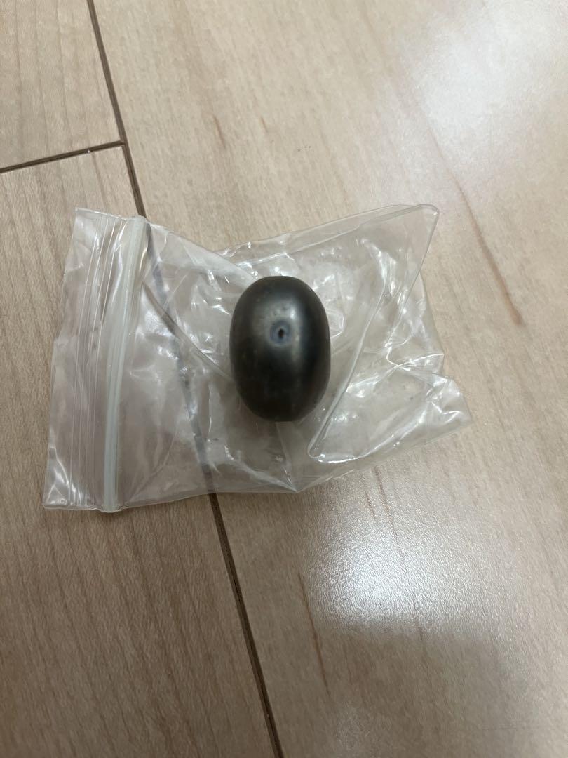 23エンゲツプレミアム150PGおまけ付き