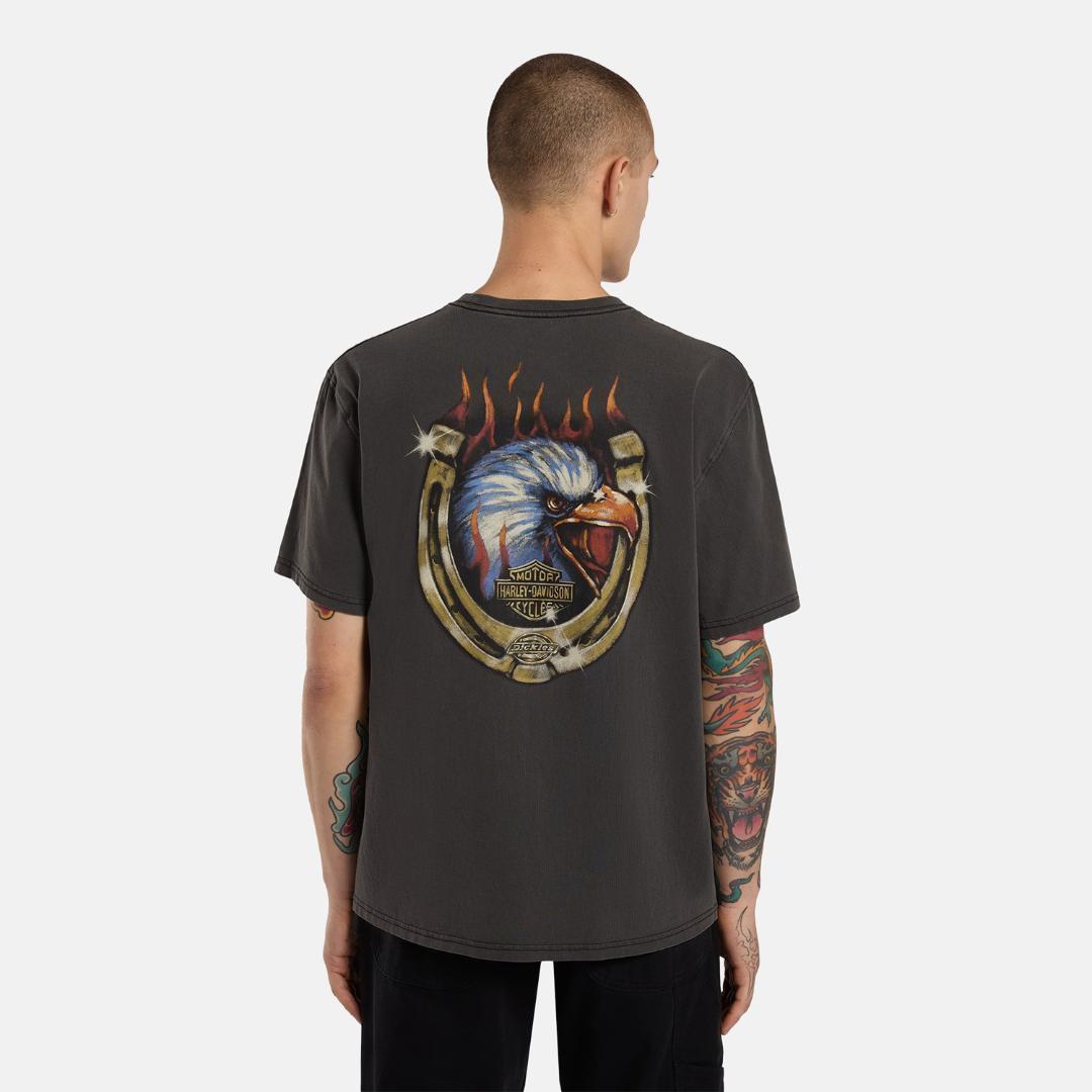 数量限定☆【Harley Davidson】グラフィック Ｔシャツ s-l400.jpg