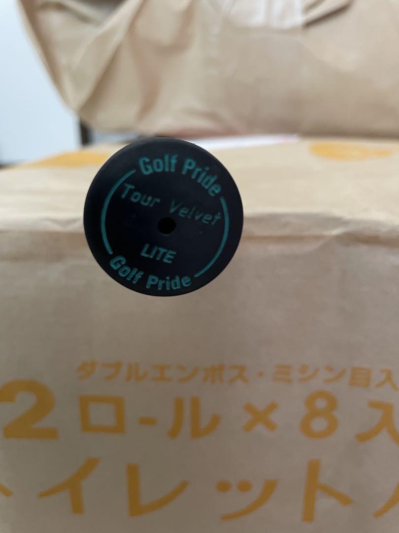 【貴重スペック】ピン PING i210 アイアン 5I-PW DG105・S