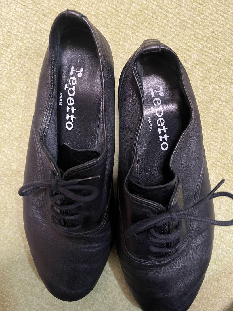 レペット　zizi 22.5
