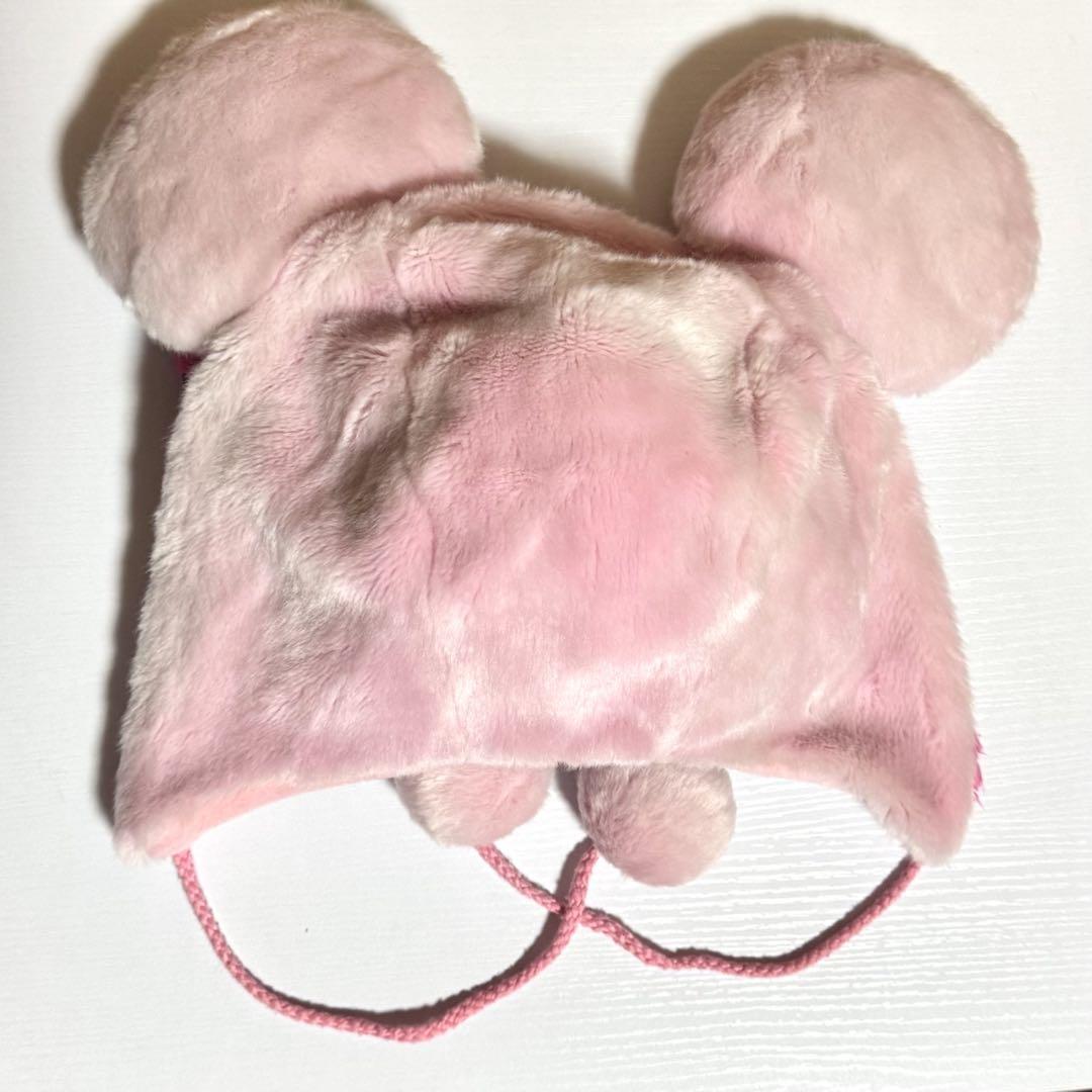 ミニー