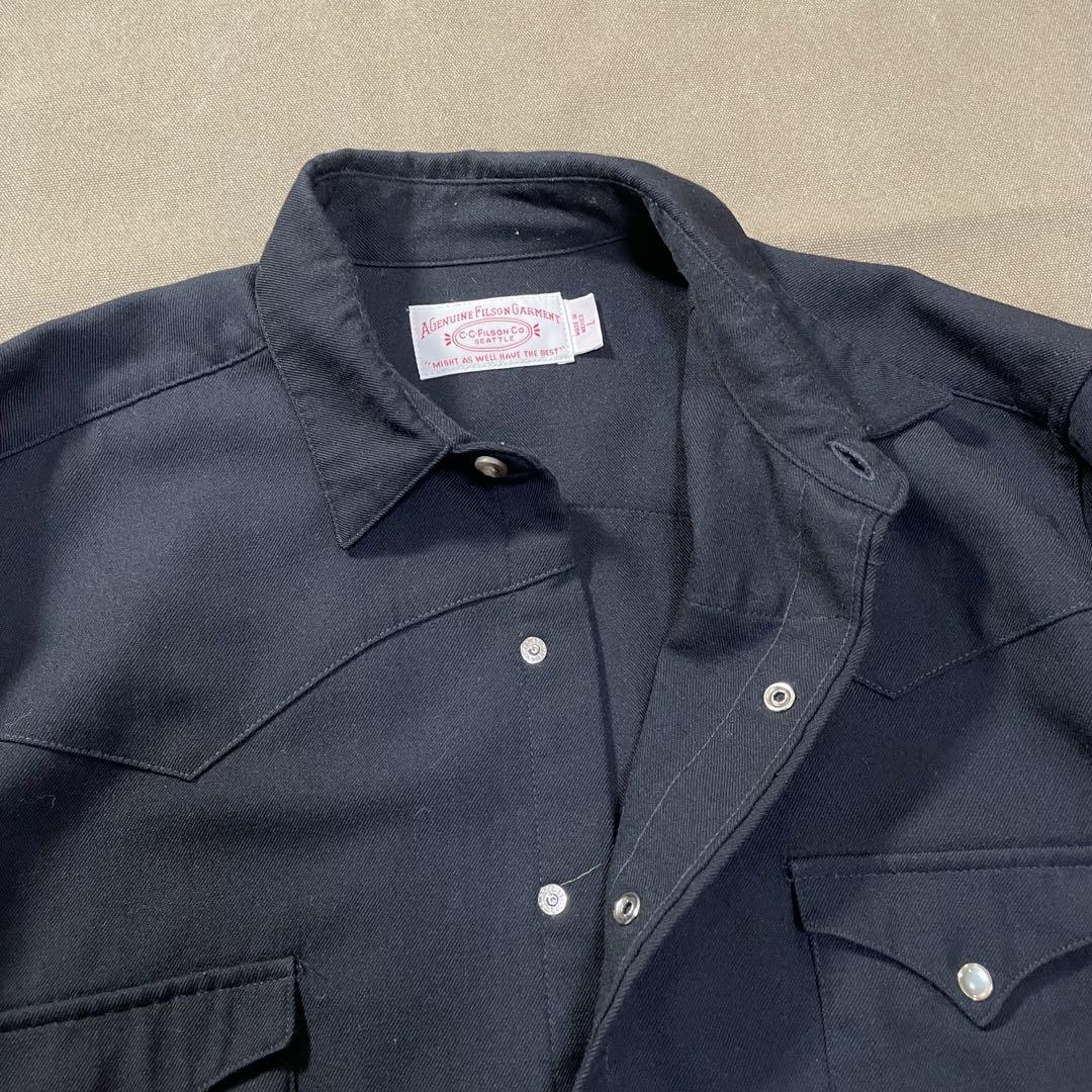 FILSON