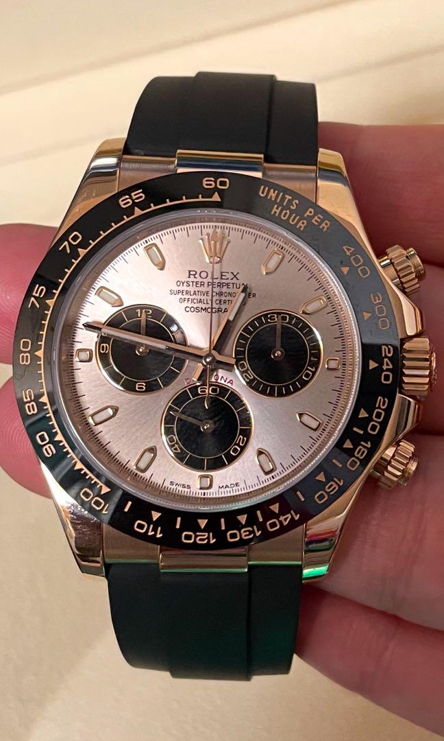 116505