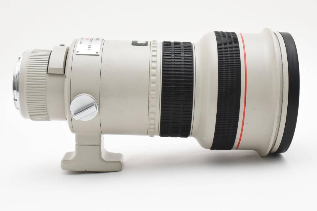 F2.8