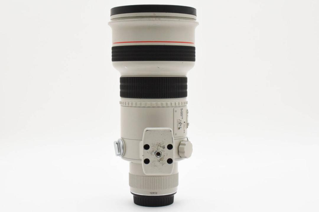F2.8