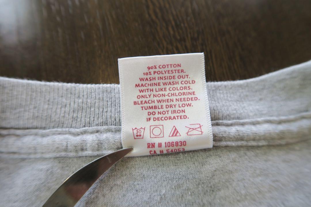 ICECREAM T-shirt
