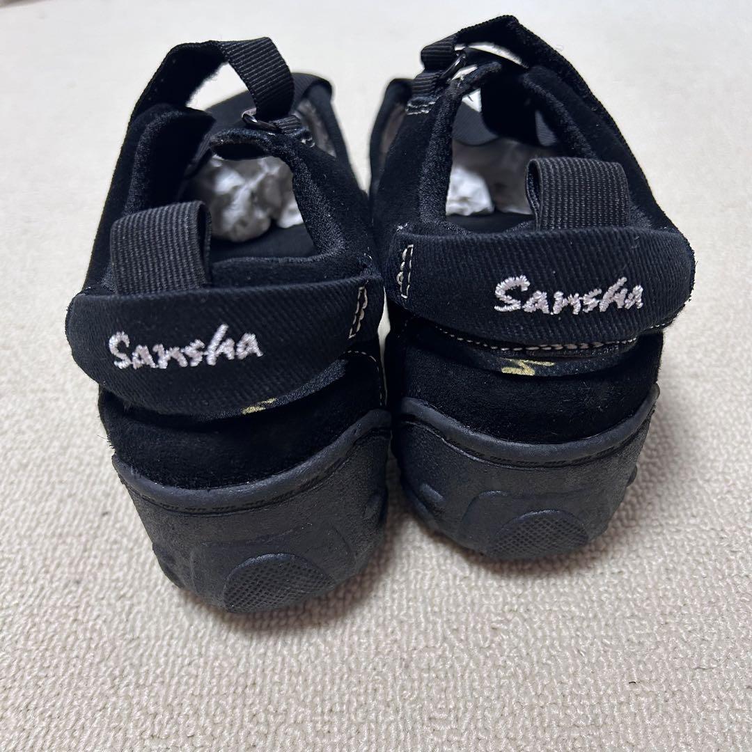 靴 foundrymews canvas shoes foundrymews