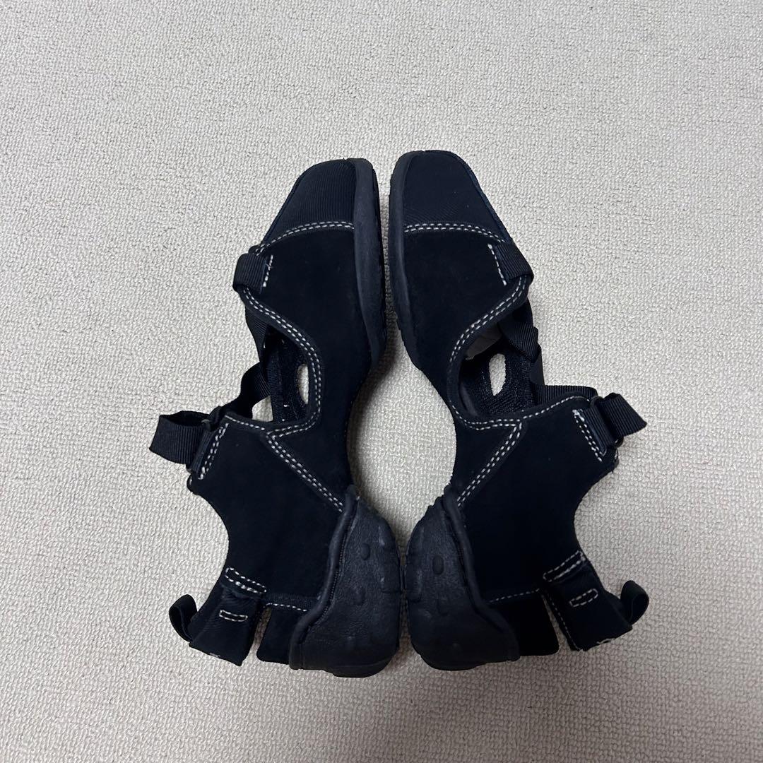 靴 foundrymews canvas shoes foundrymews
