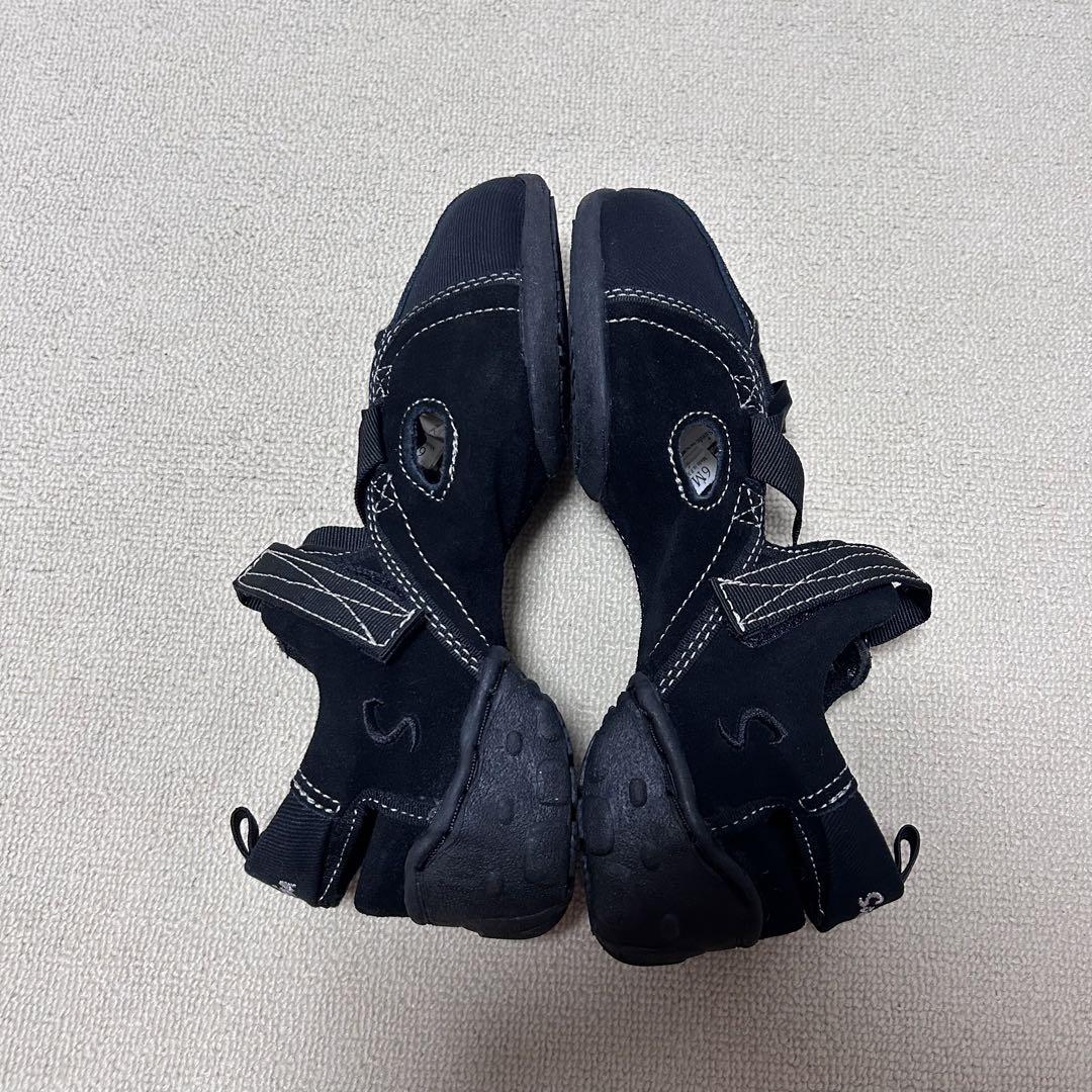 靴 foundrymews canvas shoes foundrymews