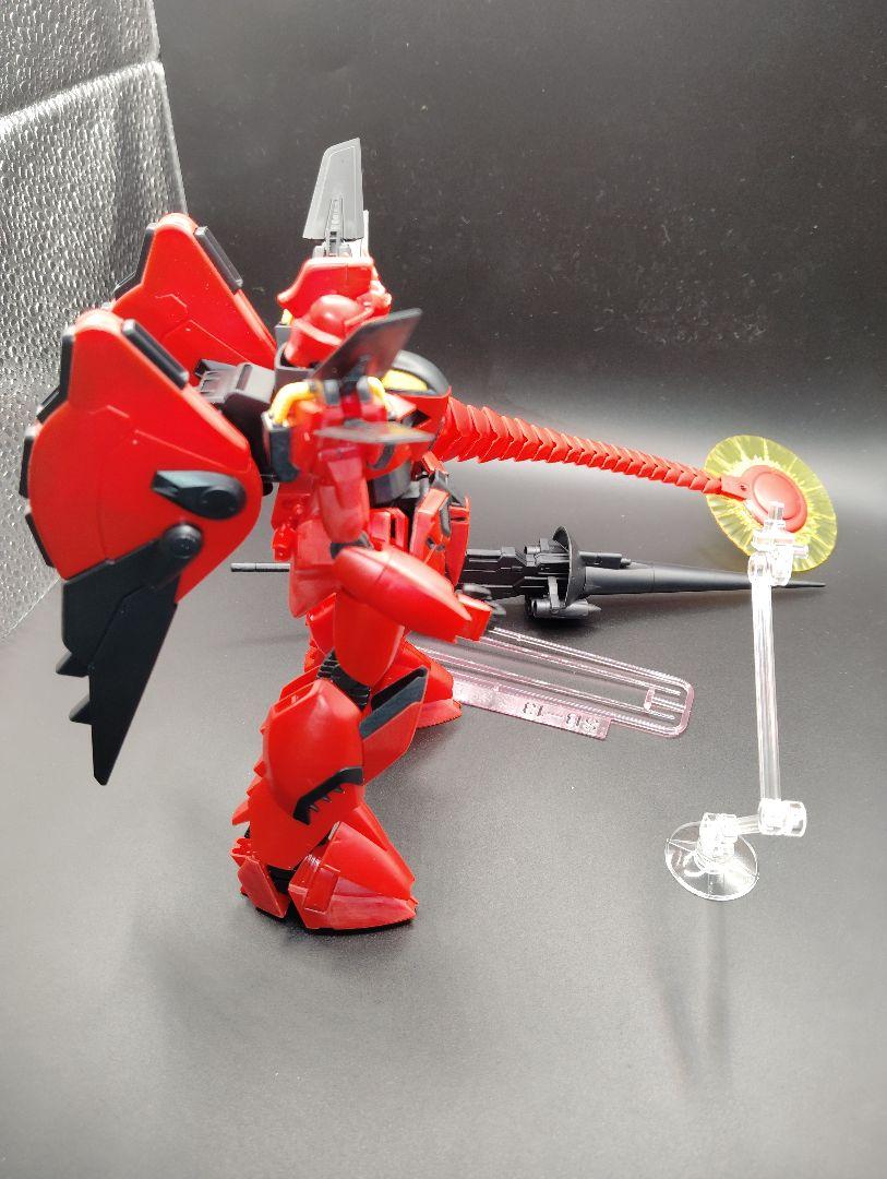 ガンプラREビギナ・ゼラ　ジャンク ガンプラ「RE/100 1/100 ビギナ・ゼラ」など15商品が本日3月12日