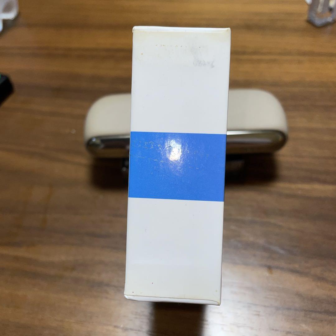 LENS YA-010