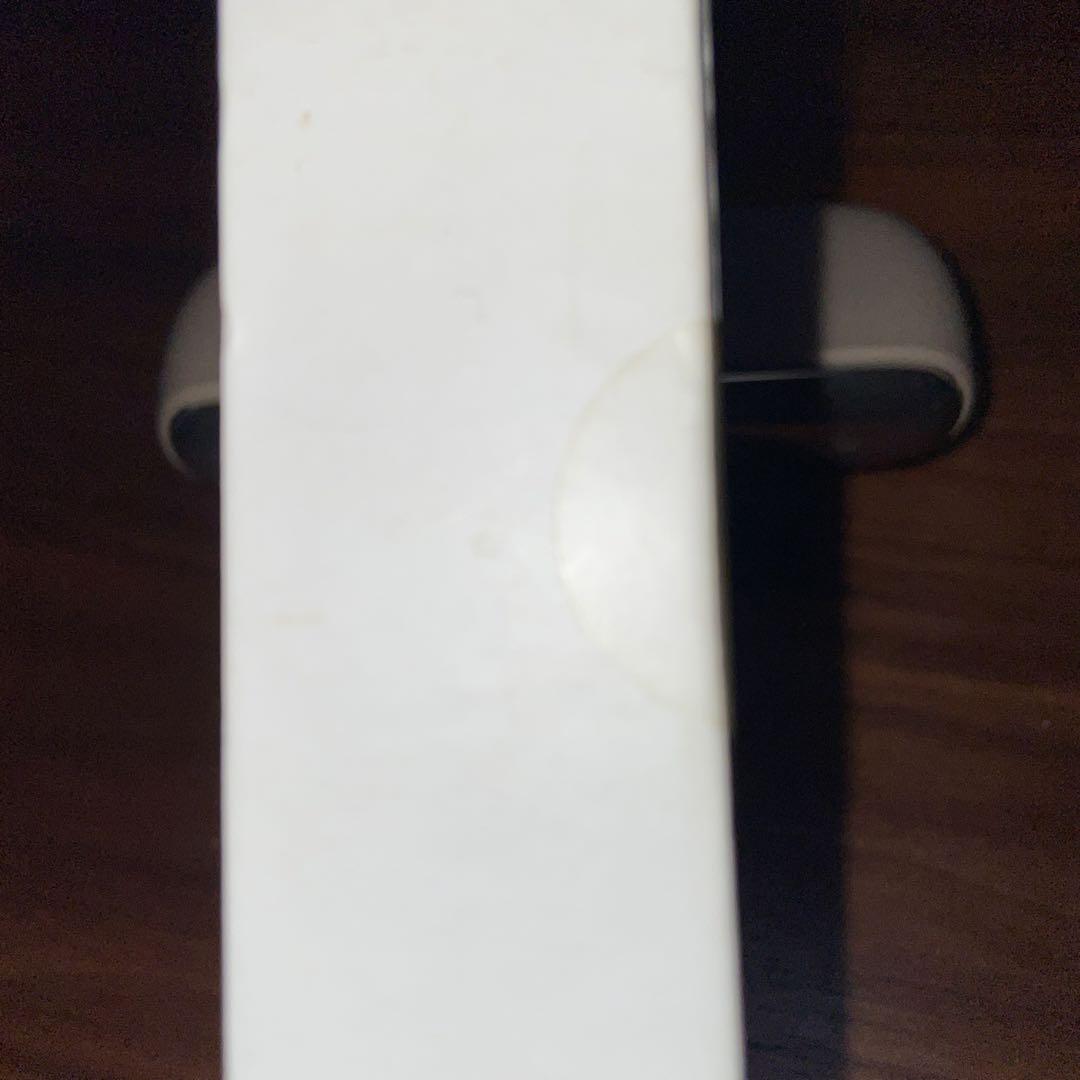 PHOTO LENS