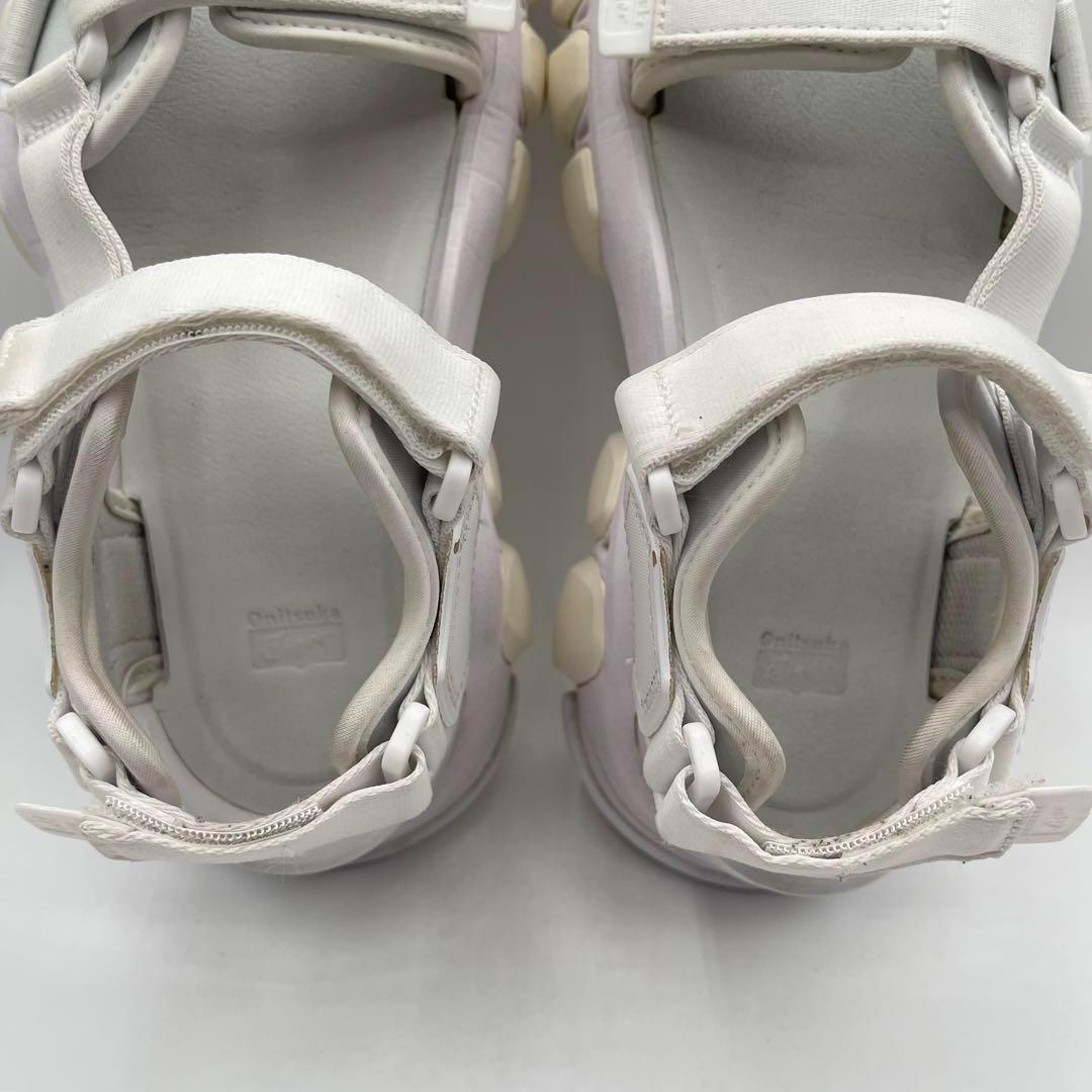 Onitsuka Tiger オニツカタイガー サンダル DENTIGRE STRAP