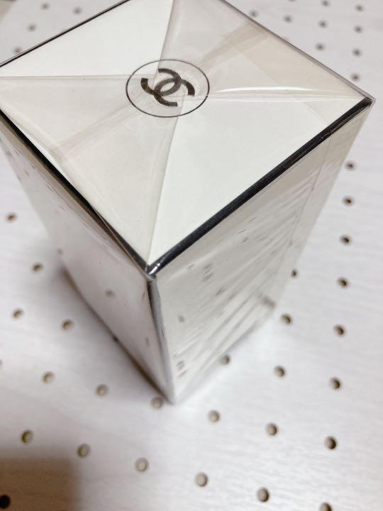 最大12%OFFクーポンコロン様専用 新品 CHANEL GARDENIA 75ml その他 コスメ・香水・美容¥11,339-lacatorce10.com.uy 最大12%OFFクーポンコロン様専用 新品 CHANEL GARDENIA 75ml その他 コスメ・香水・美容¥11,339-lacatorce10.com.uy