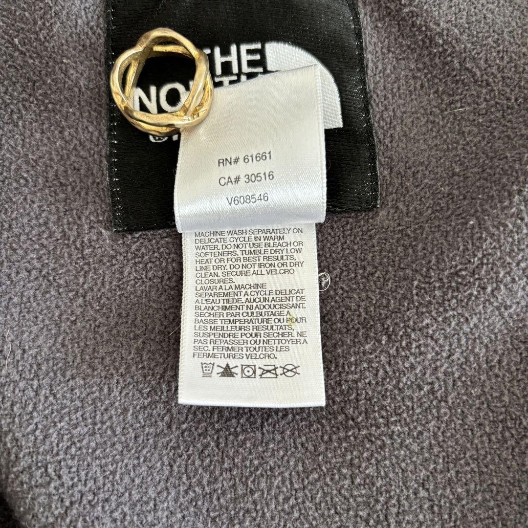 THE