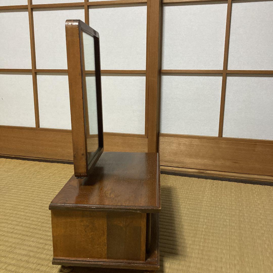のサムネイル