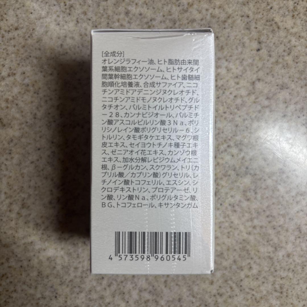 EXピュアオイル SCジャパン