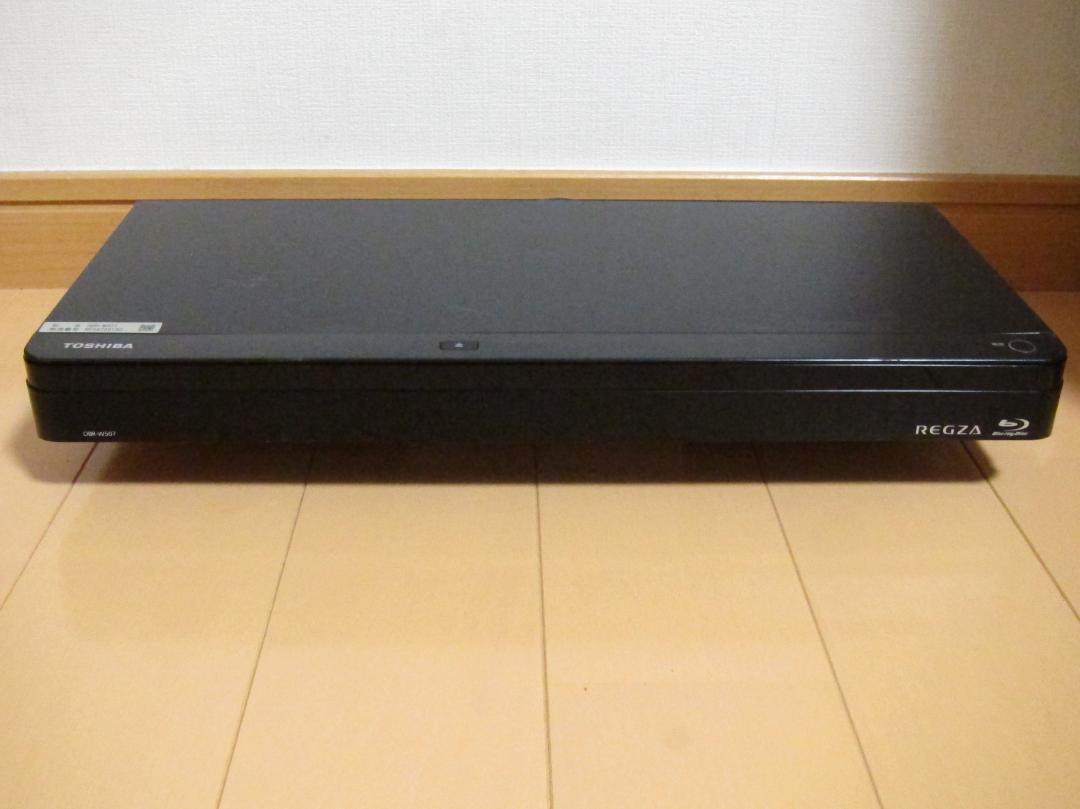 売れ筋新商品新品HDD1TBへ交換!W録画 ブルーレイ TOSHIBA DBR-W507 ブルーレイレコーダー 家電・スマホ・カメラ¥10,692-trinxbike.com.br 売れ筋新商品新品HDD1TBへ交換!W録画 ブルーレイ TOSHIBA DBR-W507 ブルーレイレコーダー 家電・スマホ・カメラ¥10,692-trinxbike.com.br