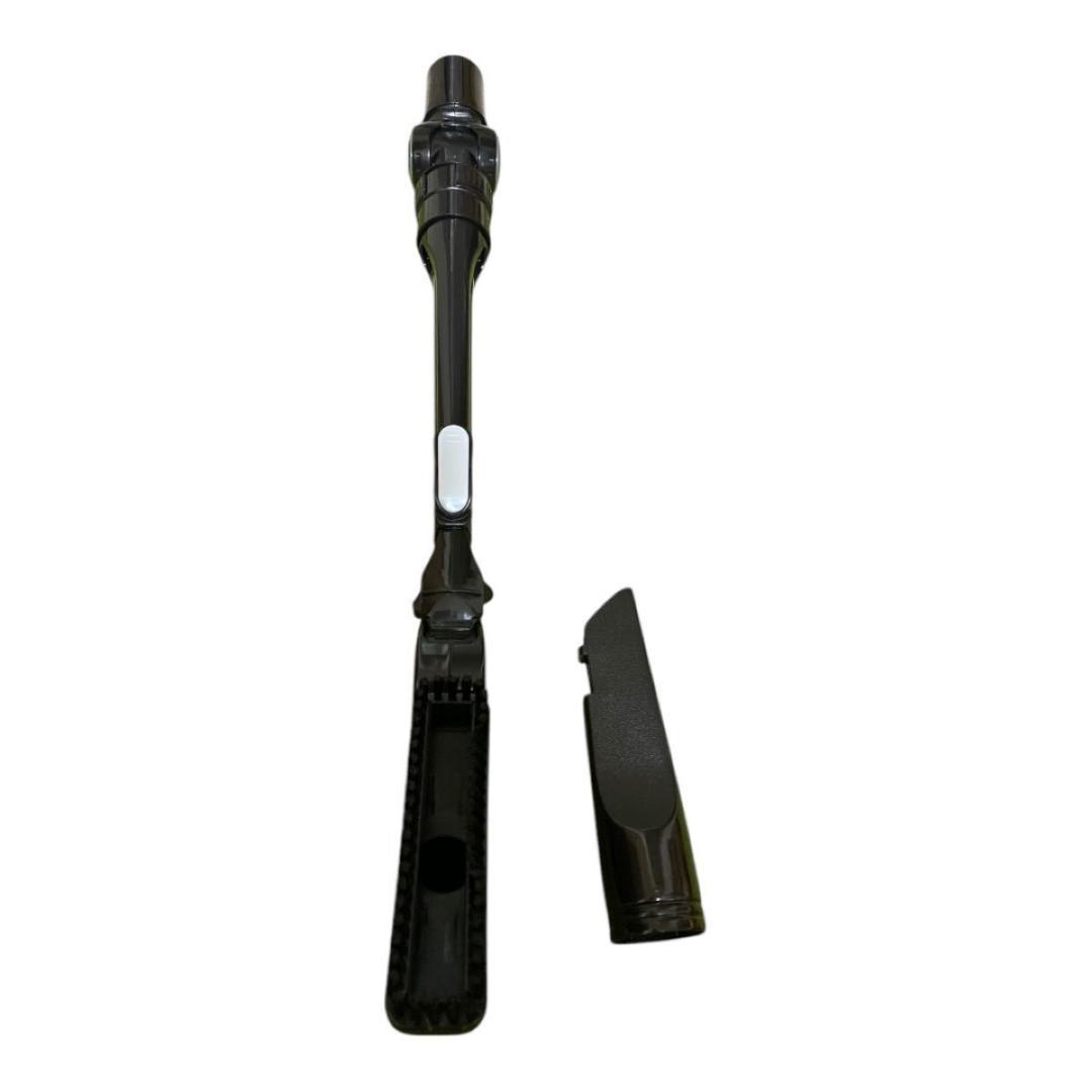 Hitatchi 掃除機