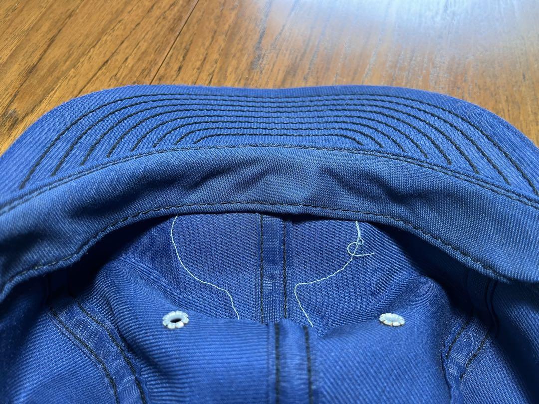 90's  VINTAGE Mack Trucks CAP ヴィンテージ