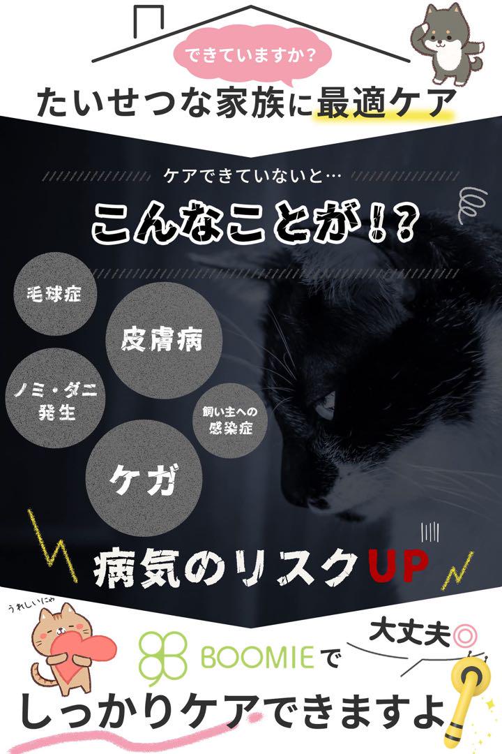 やすり